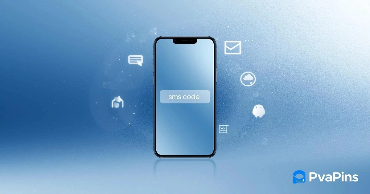 Get Instant Alignable OTP in Germany – No SIM Needed